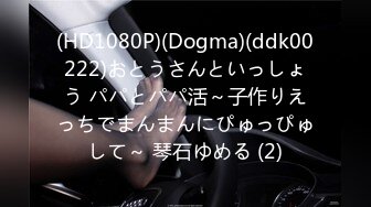 (HD1080P)(Dogma)(ddk00222)おとうさんといっしょう パパとパパ活～子作りえっちでまんまんにぴゅっぴゅして～ 琴石ゆめる (2)