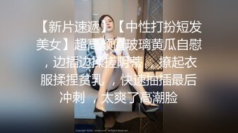 MCY-0091-伦理错乱.舅舅强上骚货外甥女-孟若羽