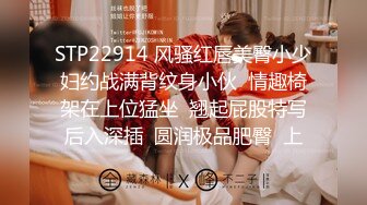 STP23983 【丧志母狗无脑调教】调教界大神  浸淫少妇圈十几年 蒙上双眼就忘了老公孩子 专属主人的小贱货任意干