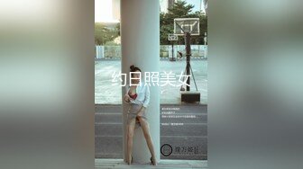 ❤️超顶级NTR绿帽人妻，极品白皙韵味美少妇【北方有佳人】私拍，邀约各界成功男士3P单挑无套BB肏肿，刷锅狠人