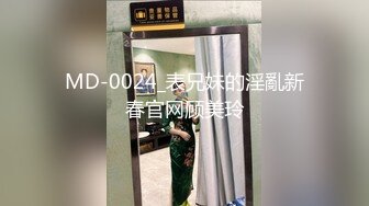 顶级身材反差女神！卖原味又好色高颜大奶【困困狗】私拍完结，各种紫薇露出啪啪被健身男友输出嗲叫不停，对话刺激 (13)