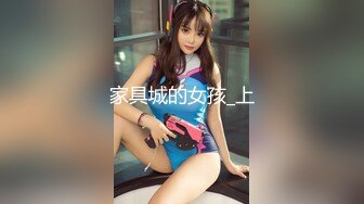 越南骚浪反差妹「Miuzxc」剧情出演 极品新娘穿着礼服逃跑和前男友厮混被干得翻白眼