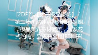 [2DF2] 【太子极品探花】（第二场）清纯苗条外围小姐姐，极品美乳身材完美，沙发花式啪啪，到离开全程[BT种子]