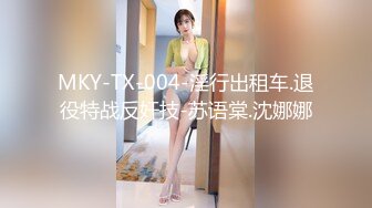 MKY-TX-004-淫行出租车.退役特战反奸技-苏语棠.沈娜娜