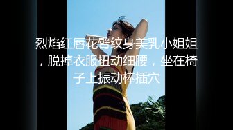 无水印10/14 发骚的小姨哺乳期性与旺盛还有奶水脱光不断撩骚VIP1196