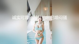 露脸反差女神♈️风骚御姐巨乳尤物〖吴梦梦〗美式蜜月旅行-洛杉矶的晨光性爱啪啪无套内射