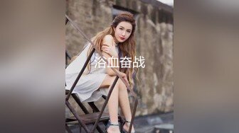 网上调教的小母狗（找意大利单女）