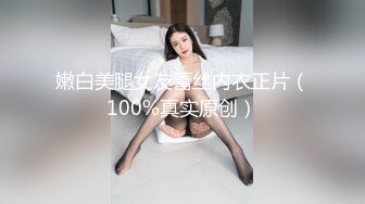 最新9月秀人网极品网红女神▌艾小青 ▌三亚凤凰岛酒店阳台露出自慰