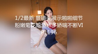 商场女厕全景后拍7位年轻的美女少妇 各种名器登场 (3)