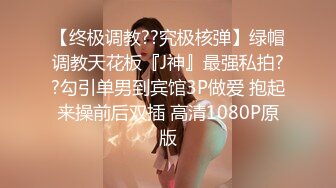 【新片速遞】白金泄密流出❤️富家清纯女孩哀求纹身健壮大鸡巴男友反被辱骂暴力对待