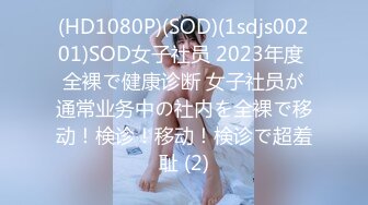 (HD1080P)(SOD)(1sdjs00201)SOD女子社员 2023年度 全裸で健康诊断 女子社员が通常业务中の社内を全裸で移动！検诊！移动！検诊で超羞耻 (2)