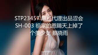 STP23457 麻豆代理出品涩会SH-003 祖宗的恩赐天上掉了个美少女 蔡晓雨