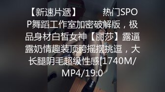 昨晚妹子再返场，镜头前特写深喉口交，张开双腿扣穴调情，扶着腰后入大力撞击