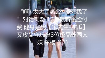 ✨华人网黄刘玥闺蜜「Fanny Ly」「李月如」OF私拍 把玩具肉棒把兔女郎的小穴插得湿透了