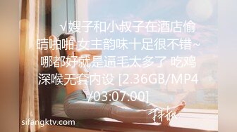 国产AV 天美传媒 TM0148 艳母6 孟若羽