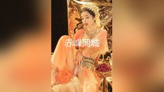 [HuaYang花漾]2021.10.28 Vol.458 熊小诺