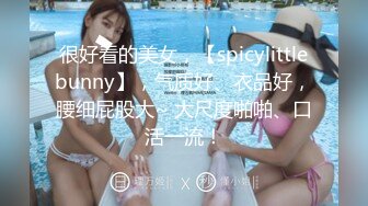  牛人逼哥探花秀约李丽莎网红脸的颜值外围女回家搞了两次