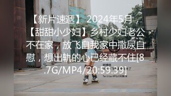 【新片速遞】 2022-6-12新流出酒店摄像头近景偷拍❤️小哥半夜幽会女友闺蜜开房偷情射完躺着美滋滋的捏奶子