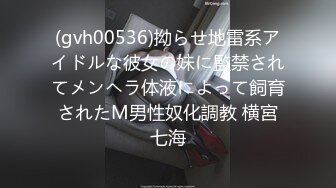 (gvh00536)拗らせ地雷系アイドルな彼女の妹に監禁されてメンヘラ体液によって飼育されたM男性奴化調教 横宮七海