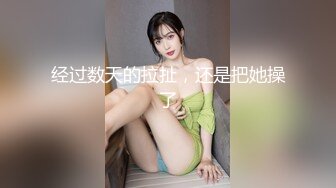 2024年6月，【木子李小阿姨】，开奔驰的少妇，粉丝20多万，漏点啪啪私拍福利，好骚好浪推荐