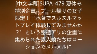 【新速片遞】  人妖圈内网红 ♈· CD小薰 ·♈ 艺术引领生活，桥上、湖边，树下，膝下有黄金 自慰喷射！