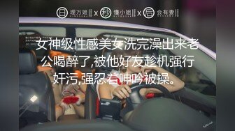 寻花偷拍系列-男主约了个高颜值大奶美女啪啪…