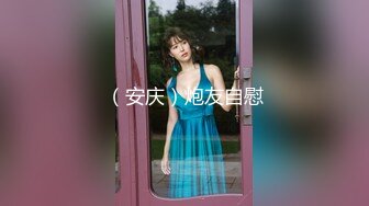 Luisa_零纱 柴郡旗袍