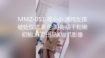 【❤️啪啪啪列车-NTR男友的极变态指令❤️】