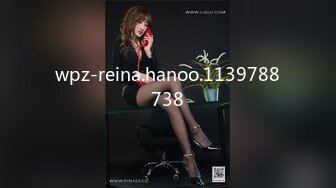 wpz-reina.hanoo.1139788738