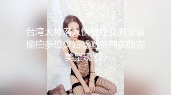 继续调教老婆2