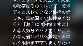 痙攣絶頂オイルマッサージ マン汁垂れ流し監禁中出しエステ 通野未帆