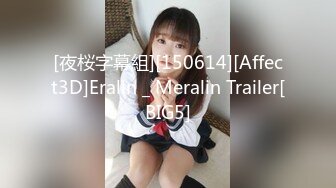 [2DF2]一日女奴调教第一弹 言语羞辱写字肛交啪啪 [BT种子]