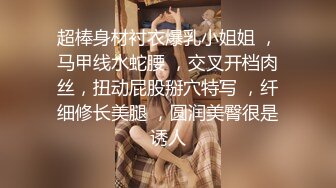 无套后入温州女大母狗