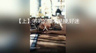 【极品女神❤️超级炸裂】顶级网红摄影大神『抖叔 酒徒 王动 小玉』众色影大神开年更新 唯美性爱 高清720P原版