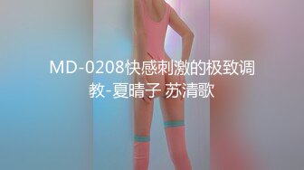 MD-0208快感刺激的极致调教-夏晴子 苏清歌