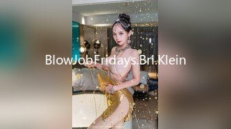 BlowJobFridays.Bri.Klein