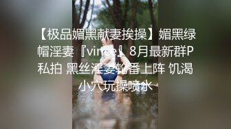 香蕉传媒XJX-0050 欢欢.我的AV女友.三人行必有我师