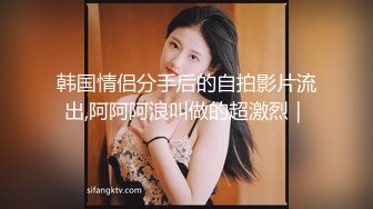 【新片速遞】商场女厕偷拍戴白帽小美女的极品小嫩B