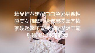 熟女妈妈 快进来 我要打你啦 关掉  真正的素颜良家 很害羞就是不让拍