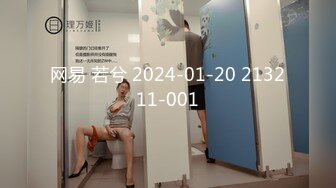 网易 若兮 2024-01-20 213211-001