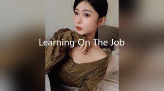 【新片速遞】江南小野花-身材甩懒女人几条街❤️自律爱笑的女人风骚起来谁不爱，脱光光展示胴体的优美，玩弄小穴叫声骚气！