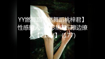 《震撼福利✿超强✿乱伦》激情刺激的人生！海角真实原创大神一脚踩两只船把姐姐和表妹都给搞了✿表妹的下面都给肏肿了