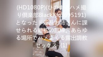 [hdka-264] はだかの家政婦 全裸家政婦紹介所 小野崎りこ