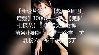 小小张探探花约了个肉肉身材大奶少妇啪啪，吊带睡衣丝袜69姿势口交足交抽插