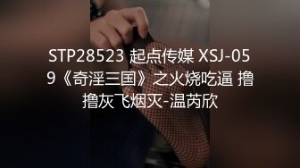 STP28523 起点传媒 XSJ-059《奇淫三国》之火烧吃逼 撸撸灰飞烟灭-温芮欣