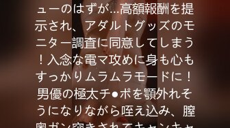 【新片速遞】   还是少妇小姐姐够极品够给力 精致高挑娇躯大长腿销魂翘臀 赤裸裸跨坐在鸡巴上纤腰摇摆套弄太爽了[1.71G/MP4/33:58]