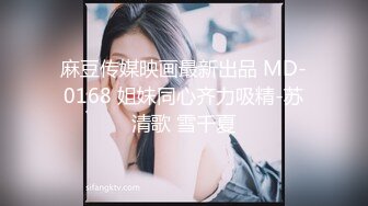 OnlyFans 萝莉正妹loliii大尺度付费私拍 为了抵房租用肉体偿还