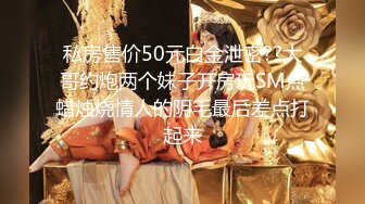 6/14最新 舞蹈系表妹筋开腰软孟若羽性欲肉棒解放湿嫩白虎狂射VIP1196