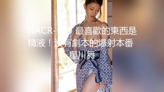 粉色奶头甜美少女！很敏感水超多！没扣几下直流白浆，粉嫩无毛美穴，假屌骑乘位插到底