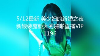 afchinatvBJ冬天_20191209上下编号44477878